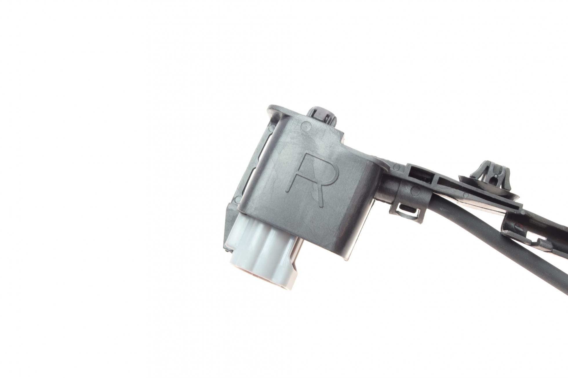 174932 FEBI BILSTEIN